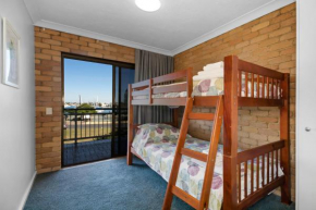 Illawong Apartments